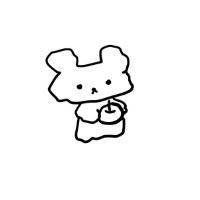 なにもかにも