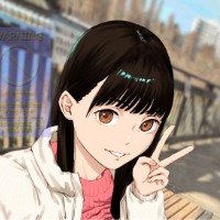 nympholepsy