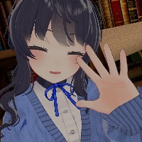 露草くれよん