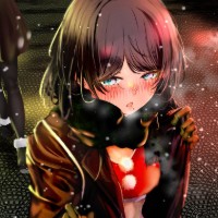 唯一／ONLYONE