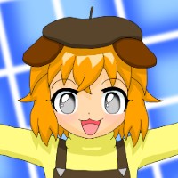 ソメクリクラブ