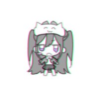 SHUKIHOLiC