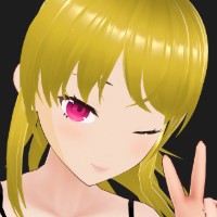 SZK研