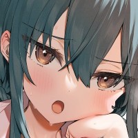 イトハナ/イトハナナ