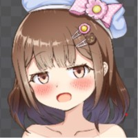 プルスフィノーシュ