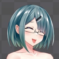 Plusfinoche＠メイ春発売御礼！