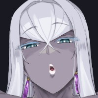 ky,