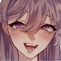 ねねばねのにねれねね