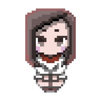 にせい