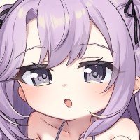 ここね