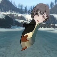 咕咕嘎嘎