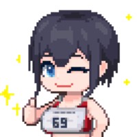 みつる企画