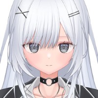 さゆ。ASMR