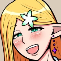 つやつ屋