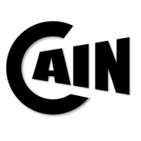 CAIN