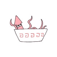 虚しい