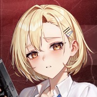 ギチギチ工房