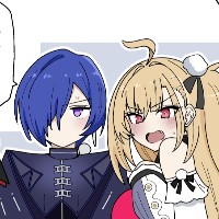 4UUの漫画置き場