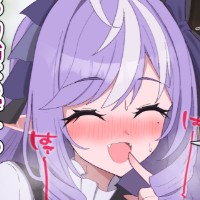 イマシメイション