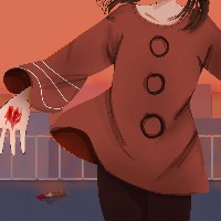 あ。