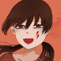 ロリ太郎