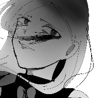 太郎