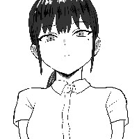 カルガモハウス
