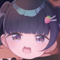れたすー