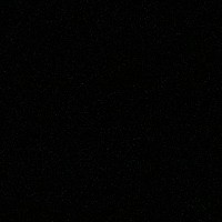 女狩りの刃