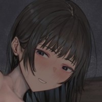 ツユミルーム