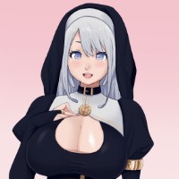 スマイルホイホイ