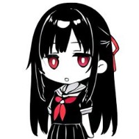 ポーキーポーキーソフト