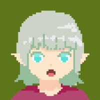 大銀杏伝説