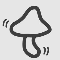 えろきのこ
