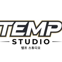 TEMPSTUDIO6974