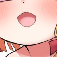 オティンポ・キモティウス