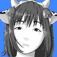 メメントハヤシ