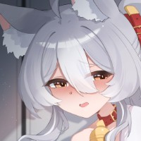 夜伽工房