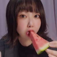 翠花倶楽部🍉