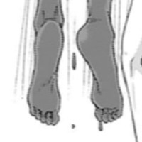 雛のなきがら