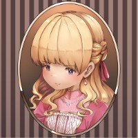 あーもんど