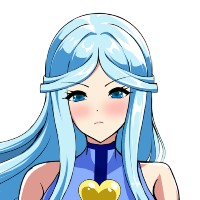相良イア