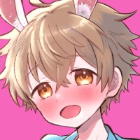 うさぎユキト