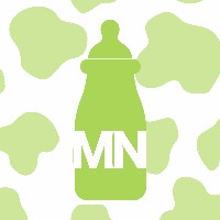 メロン乳業