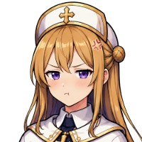 シービー工房