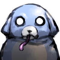稲光会