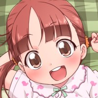 ましこどり/鳥の屋