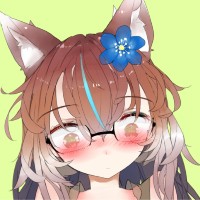 カルティナスタジオ