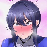 真島 亜子