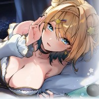 星野天